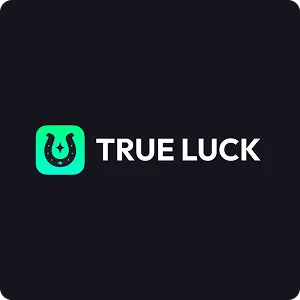 TrueLuck TrueLuck